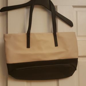 (2) MARY KAY CONSULANT TOTE BAGS 🎒